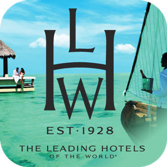 Leading hotels of the world. The leading Hotels of the World. The leading Hotels of the World, Ltd.. Бренд the leading Hotels of the World. The leading Hotels логотип.